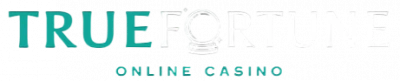 True fortune casino Australia